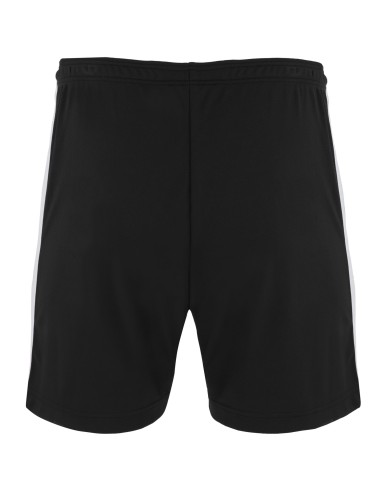 PANTALONCINI SPORTIVI LAZIO