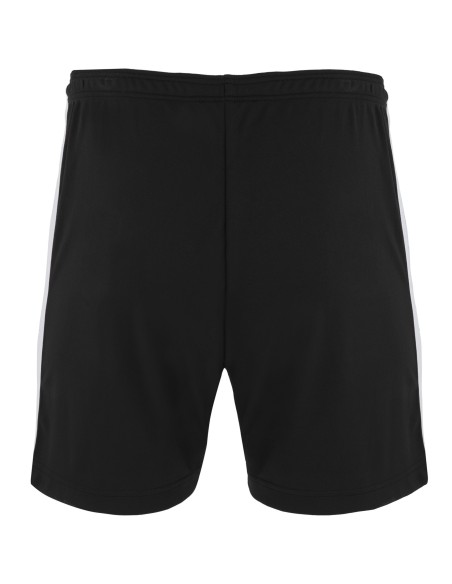 PANTALONCINI SPORTIVI LAZIO