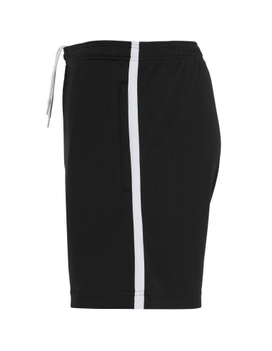 PANTALONCINI SPORTIVI LAZIO