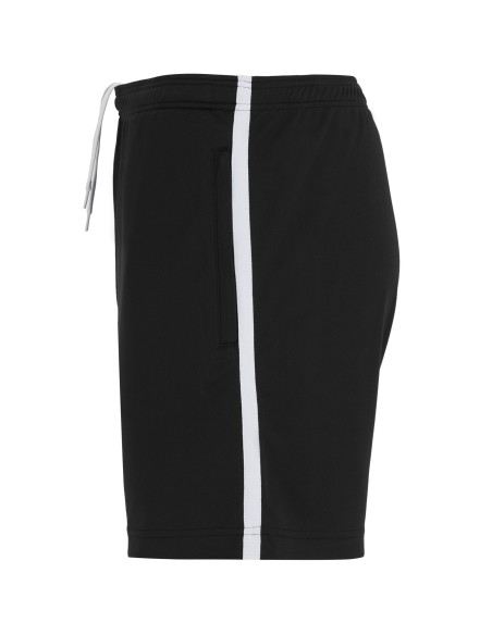 PANTALONCINI SPORTIVI LAZIO