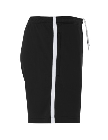 PANTALONCINI SPORTIVI LAZIO