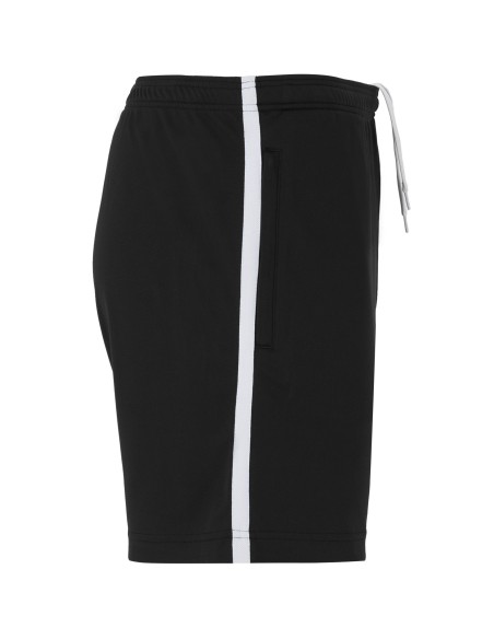 PANTALONCINI SPORTIVI LAZIO