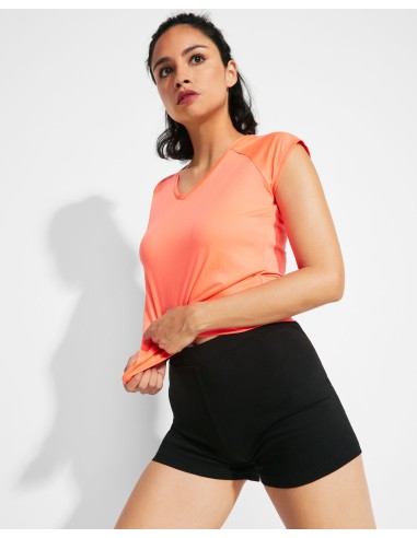 PANTALONCINO SPORTIVO NELLY