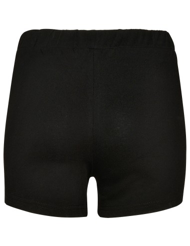 PANTALONCINO SPORTIVO NELLY