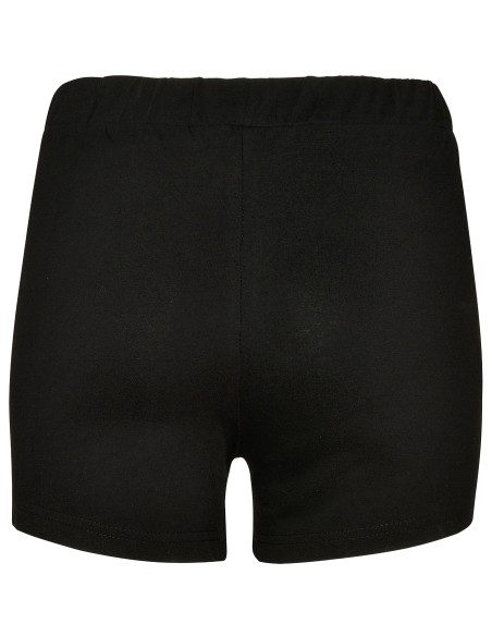 PANTALONCINO SPORTIVO NELLY