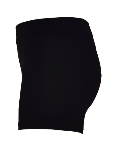 PANTALONCINO SPORTIVO NELLY