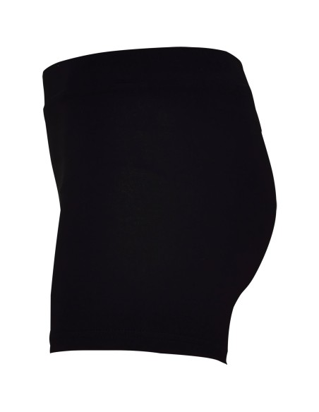 PANTALONCINO SPORTIVO NELLY