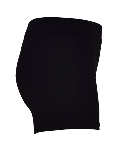 PANTALONCINO SPORTIVO NELLY