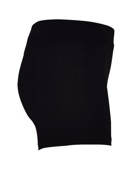 PANTALONCINO SPORTIVO NELLY