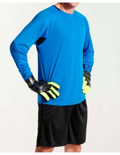 PANTALONCINO SPORTIVO ARSENAL