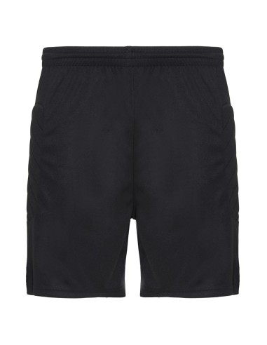 PANTALONCINO SPORTIVO ARSENAL