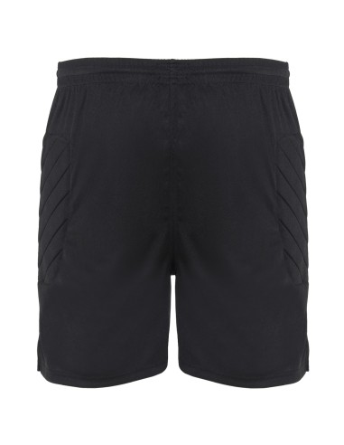 PANTALONCINO SPORTIVO ARSENAL