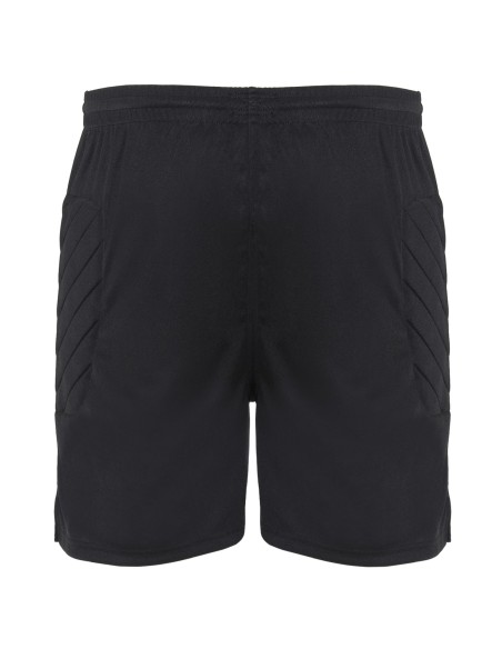 PANTALONCINO SPORTIVO ARSENAL