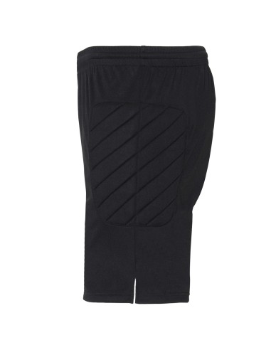 PANTALONCINO SPORTIVO ARSENAL