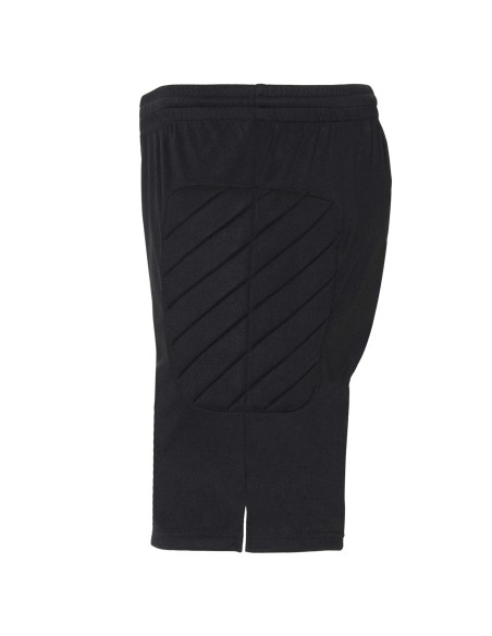 PANTALONCINO SPORTIVO ARSENAL