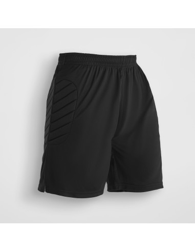 PANTALONCINO SPORTIVO ARSENAL