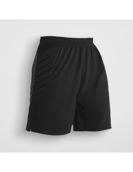 PANTALONCINO SPORTIVO ARSENAL