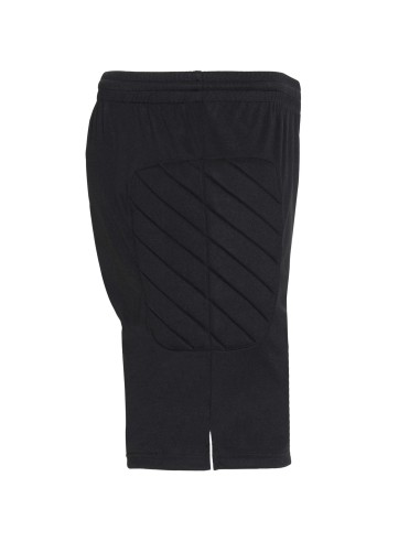 PANTALONCINO SPORTIVO ARSENAL