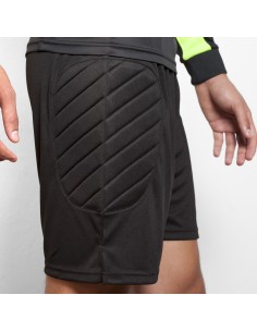 PANTALONCINO SPORTIVO ARSENAL 2