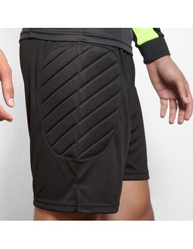 PANTALONCINO SPORTIVO ARSENAL