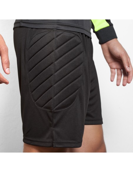 PANTALONCINO SPORTIVO ARSENAL