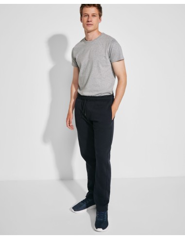 PANTALONE SPORTIVO NEW ASTUN