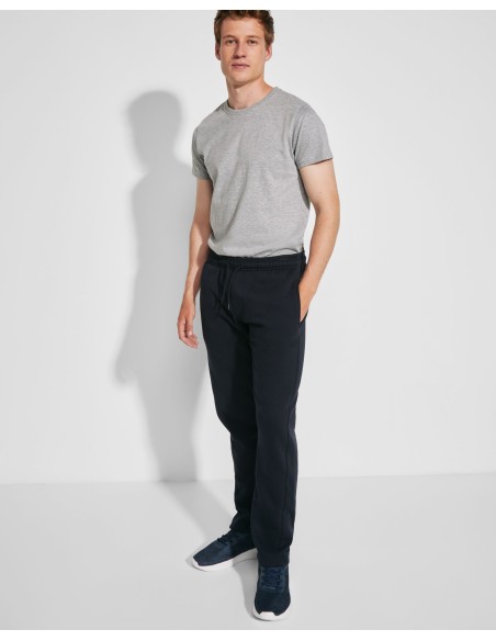 PANTALONE SPORTIVO NEW ASTUN
