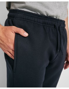 PANTALONE SPORTIVO NEW ASTUN 2