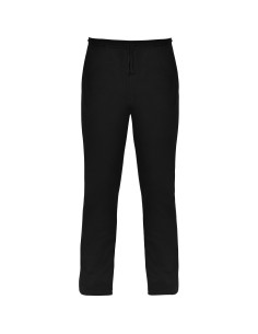 PANTALONE SPORTIVO NEW ASTUN 2