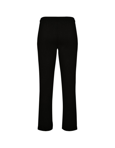 PANTALONE SPORTIVO NEW ASTUN