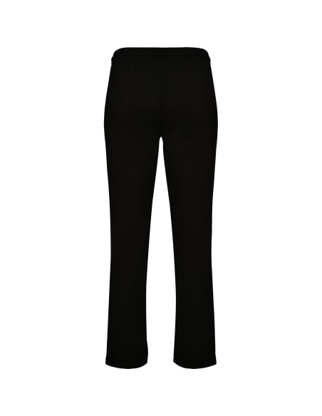 PANTALONE SPORTIVO NEW ASTUN