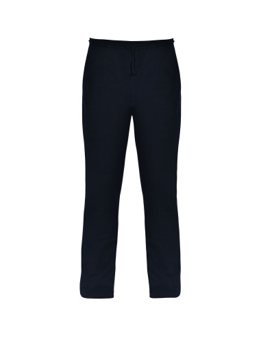 PANTALONE SPORTIVO NEW ASTUN