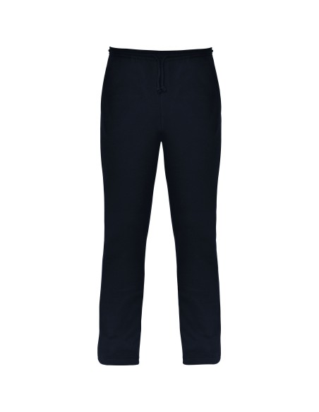 PANTALONE SPORTIVO NEW ASTUN