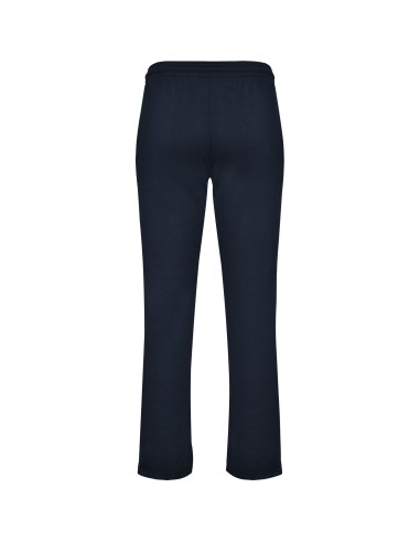 PANTALONE SPORTIVO NEW ASTUN