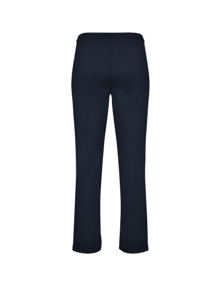 PANTALONE SPORTIVO NEW ASTUN