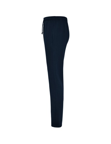 PANTALONE SPORTIVO NEW ASTUN