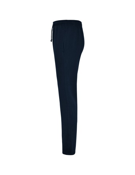 PANTALONE SPORTIVO NEW ASTUN