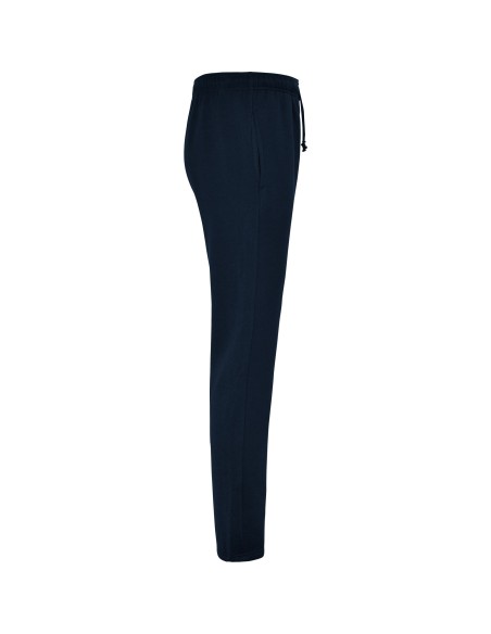 PANTALONE SPORTIVO NEW ASTUN