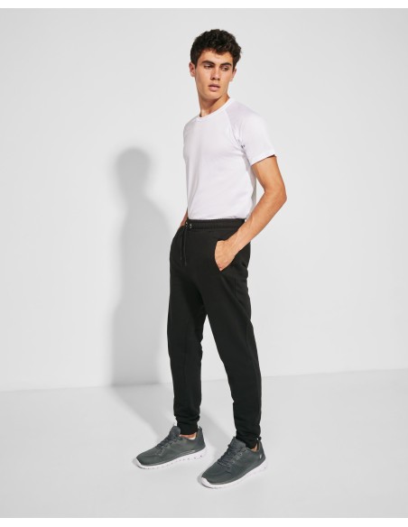PANTALONE SPORTIVO ADELPHO