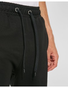 PANTALONE SPORTIVO ADELPHO 2
