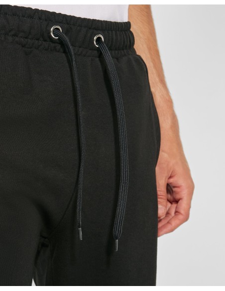 PANTALONE SPORTIVO ADELPHO