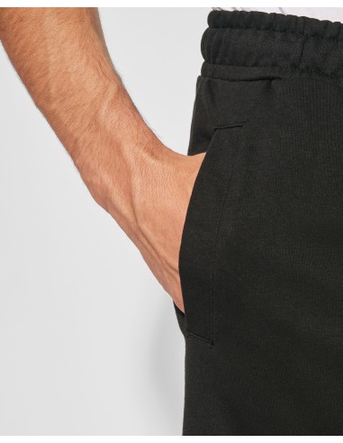 PANTALONE SPORTIVO ADELPHO