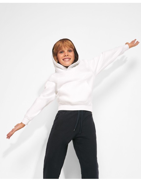 PANTALONE SPORTIVO ADELPHO