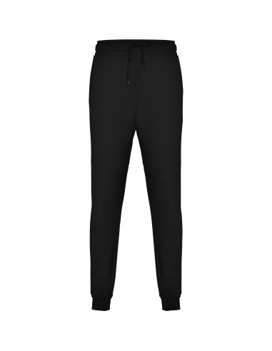 PANTALONE SPORTIVO ADELPHO