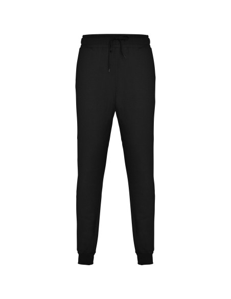 PANTALONE SPORTIVO ADELPHO