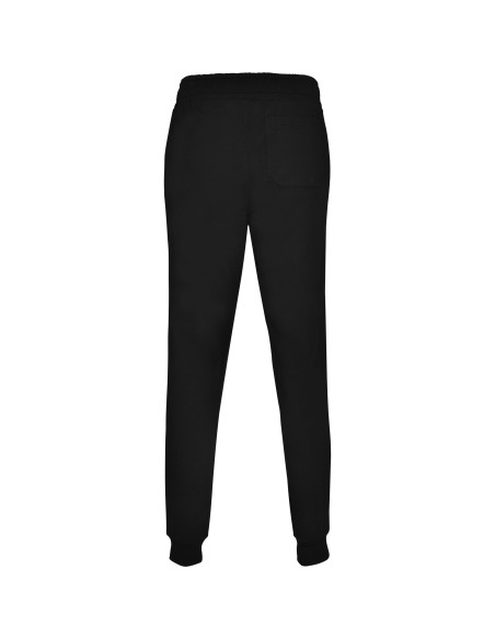 PANTALONE SPORTIVO ADELPHO