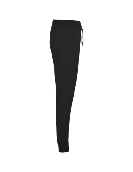 PANTALONE SPORTIVO ADELPHO