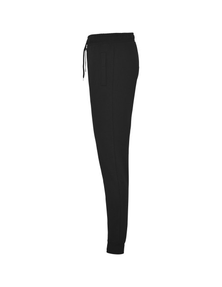 PANTALONE SPORTIVO ADELPHO
