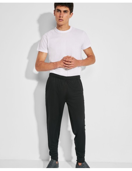 PANTALONE SPORTIVO ARGOS