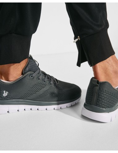 PANTALONE SPORTIVO ARGOS